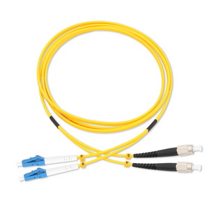 SM-MM-3m-fc-sc-sfp-fiber_调整大小