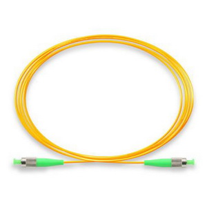 UTB8nFOxxNHEXKJk43Jeq6yeeXXay_调整大小