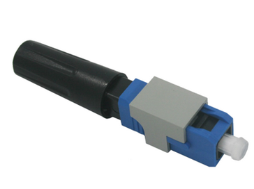 tupian8_调整大小